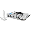 Fotografija izdelka ASUS ROG STRIX B860-A GAMING WIFI, DDR5, SATA3, USB4, DP, 2.5GbE, Wi-Fi 7, LGA1851 ATX