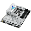 Fotografija izdelka ASUS ROG STRIX X870-A GAMING WIFI, DDR5, SATA3, USB4, DP, 2.5GbE, WiFi 7, AM5 ATX