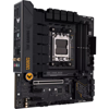Fotografija izdelka ASUS TUF GAMING B650M-E WIFI, DDR5, SATA3, USB3.2Gen2, DP, 2.5GbE, AM5 mATX