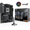 Fotografija izdelka ASUS TUF GAMING B650E-E WIFI, DDR5, SATA3, USB3.2Gen2x2, DP, 2.5GbE, AM5 ATX