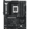 Fotografija izdelka ASUS TUF GAMING B650E-E WIFI, DDR5, SATA3, USB3.2Gen2x2, DP, 2.5GbE, AM5 ATX