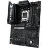 Fotografija izdelka ASUS TUF GAMING B650E-E WIFI, DDR5, SATA3, USB3.2Gen2x2, DP, 2.5GbE, AM5 ATX