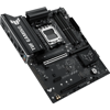 Fotografija izdelka ASUS TUF GAMING B650E-E WIFI, DDR5, SATA3, USB3.2Gen2x2, DP, 2.5GbE, AM5 ATX