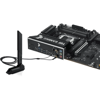 Fotografija izdelka ASUS TUF GAMING B650E-E WIFI, DDR5, SATA3, USB3.2Gen2x2, DP, 2.5GbE, AM5 ATX