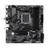 Fotografija izdelka GIGABYTE B650M D3HP AX, DDR5, SATA3, USB3.2Gen1, DP, 2.5GbE, WiFi, AM5 mATX