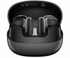 Fotografija izdelka Blackview AIRBUDS 20 brezžične ušesne slušalke, Bluetooth 5.4, Advanced DNS, klicanje, mikrofon, polnilna postaja, do 29 ur, IPX7 vodoopornost, USB Type-C, črne (Carbon Black)