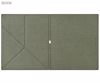 Fotografija izdelka BOOX Note Air5 C originalni ovitek / etui, za model Note Air5 C, preklopni, magnetni, funkcija stojala, 3 načini postavitve, funkcija bujenja zaslona, zelen (Dark Gray Green)