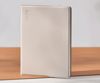 Fotografija izdelka BOOX Go 6 Gen II originalni ovitek / etui, za model Go 6 Gen II, preklopni, magnetni, funkcija bujenja zaslona, bež (Beige)
