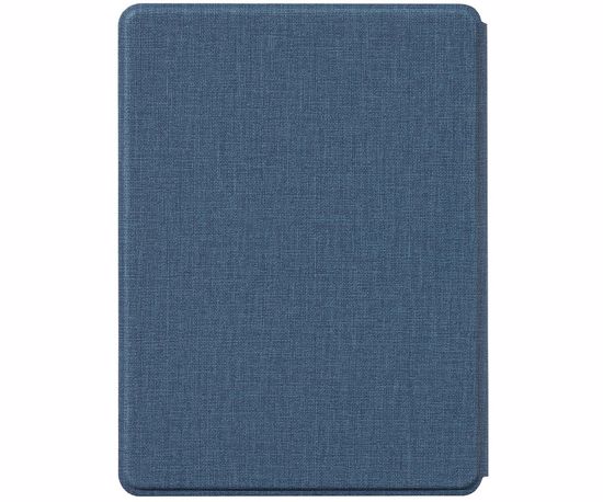 Fotografija izdelka BOOX Go 6 Gen II originalni ovitek / etui, za model Go 6 Gen II, preklopni, magnetni, funkcija bujenja zaslona, moder (Navy)