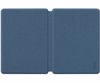 Fotografija izdelka BOOX Go 6 Gen II originalni ovitek / etui, za model Go 6 Gen II, preklopni, magnetni, funkcija bujenja zaslona, moder (Navy)