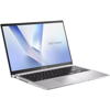 Fotografija izdelka Prenosnik ASUS Vivobook 15 M1502NAQ-BQ068 Ryzen 5 / 16GB / 512GB SSD / 15,6" FHD IPS / Windows 11 Home (srebrn)