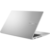Fotografija izdelka Prenosnik ASUS Vivobook 15 M1502NAQ-BQ068 Ryzen 5 / 16GB / 512GB SSD / 15,6" FHD IPS / Windows 11 Home (srebrn)