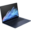 Fotografija izdelka Prenosnik HP EliteBook Ultra G1i Ultra 7 / 32GB / 512GB SSD / 14" 2.8K / OLED / Windows 11 Pro (moder)