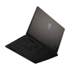 Fotografija izdelka Prenosnik MSI Crosshair A16 HX D8WFKG Ryzen 9 / 32GB / RTX 5060 / 1TB SSD / 16" QHD+ / Windows 11 Pro / siva