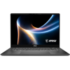 Fotografija izdelka Prenosnik MSI Prestige 16 AI+ C3MG Core Ultra X9 / 32GB RAM / 2TB SSD / 16"  OLED 2.8K / Intel Arc B390 / Windows 11 Pro (platinast)