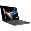 Fotografija izdelka Prenosnik MSI Prestige 16 AI+ C3MG Core Ultra X9 / 32GB RAM / 2TB SSD / 16"  OLED 2.8K / Intel Arc B390 / Windows 11 Pro (platinast)