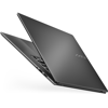 Fotografija izdelka Prenosnik MSI Prestige 16 AI+ C3MG Core Ultra X9 / 32GB RAM / 2TB SSD / 16"  OLED 2.8K / Intel Arc B390 / Windows 11 Pro (platinast)