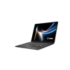 Fotografija izdelka Prenosnik MSI Prestige 14 Flip AI+ D3MTG Core Ultra 9 / 32GB RAM / 2TB SSD / 14"  OLED FHD+ / Intel UMA / W11 Pro (platinast)