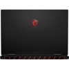 Fotografija izdelka Prenosnik MSI Raider A18 HX A9WIG R9 / 64GB / 2TB SSD / 18" UHD+ / NVIDIA GeForce RTX5080 / Windows 11 Pro / črn