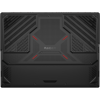 Fotografija izdelka Prenosnik MSI Raider A18 HX A9WIG R9 / 64GB / 2TB SSD / 18" UHD+ / NVIDIA GeForce RTX5080 / Windows 11 Pro / črn