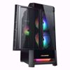 Fotografija izdelka @Gamer Ryzen7 9800X3D | 32GB DDR5 | SSD 2TB  NVMe | RTX 5070-12GB | Windows 11 | Gaming namizni