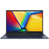 Fotografija izdelka Prenosnik ASUS Vivobook 15 R1504VA-BQ477 Core i3 / 8GB / 512GB SSD / 15,6" FHD / Windows 11 Home (moder)