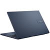Fotografija izdelka Prenosnik ASUS Vivobook 15 R1504VA-BQ477 Core i3 / 8GB / 512GB SSD / 15,6" FHD / Windows 11 Home (moder)