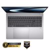 Fotografija izdelka ASUS ExpertBook P3 16" (40,64cm) WUXGA Intel Ultra 7 255H 16GB 512GB prenosni računalnik P3606CCA-WB255H4C0