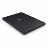 Fotografija izdelka LENOVO Legion 5 15AGP11 15,3" (38,86cm) WQXGA AMD Ryzen AI 7 450 32GB 1TB RTX 5060 8GB Windows 11 Home gaming prenosni računalnik 83Q6008DSC