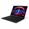 Fotografija izdelka LENOVO Legion 5 15AGP11 15,3" (38,86cm) WQXGA AMD Ryzen AI 7 450 32GB 1TB RTX 5060 8GB Windows 11 Home gaming prenosni računalnik 83Q6008DSC