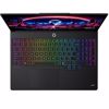 Fotografija izdelka LENOVO Legion 5 15AGP11 15,3" (38,86cm) WQXGA AMD Ryzen AI 7 450 32GB 1TB RTX 5060 8GB Windows 11 Home gaming prenosni računalnik 83Q6008DSC