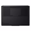 Fotografija izdelka LENOVO Legion 5 15AGP11 15,3" (38,86cm) WQXGA AMD Ryzen AI 7 450 32GB 1TB RTX 5060 8GB Windows 11 Home gaming prenosni računalnik 83Q6008DSC