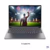 Fotografija izdelka LENOVO IdeaPad Pro 5 16IPH11 16" (40,64cm) Ultra 9 386H 32GB 1TB RTX5060 8GB Windows 11 Home prenosni računalnik 83SK003KSC
