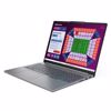 Fotografija izdelka LENOVO IdeaPad Pro 5 16IPH11 16" (40,64cm) Ultra 9 386H 32GB 1TB RTX5060 8GB Windows 11 Home prenosni računalnik 83SK003KSC