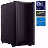Fotografija izdelka iWork Station Ultra 5-245KF / 32GB DDR5 / SSD 1TB NVMe / RTX A400-4GB / Windows 11 PRO / Delovna postaja
