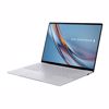 Fotografija izdelka ASUS ExpertBook Ultra B9406CAA-WB358H8DG0X Ultra X7 358H/32GB/SSD1TB/14" OLED 2,8K 600nit/W11Pro/3Y
