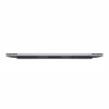Fotografija izdelka ASUS ExpertBook Ultra B9406CAA-WB358H8DG0X Ultra X7 358H/32GB/SSD1TB/14" OLED 2,8K 600nit/W11Pro/3Y