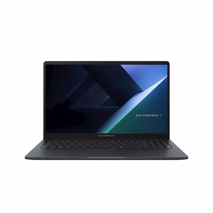 Fotografija izdelka ASUS ExpertBook BM1 BM1503CDA-S72301W Ryzen5 7535U/16GB/SSD512GB/15,6" FHD/AMD Radeon 660M/W11Home