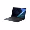 Fotografija izdelka ASUS ExpertBook BM1 BM1503CDA-S72301W Ryzen5 7535U/16GB/SSD512GB/15,6" FHD/AMD Radeon 660M/W11Home