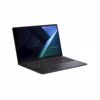 Fotografija izdelka ASUS ExpertBook B1 B1503CVA-S79188 i5-1334U/16GB/SSD 512GB/15,6" FHD/Intel UHD/BrezOS/3Y-OSS