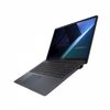 Fotografija izdelka ASUS ExpertBook B1 B1503CVA-S79188 i5-1334U/16GB/SSD 512GB/15,6" FHD/Intel UHD/BrezOS/3Y-OSS