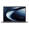 Fotografija izdelka ASUS ExpertBook P3 P3606CCA-WB225H4C0 Ultra 5 225H/16GB/SSD 512GB/16" WUXGA 300-nits/Brez OS
