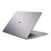 Fotografija izdelka ASUS ExpertBook P3 P3606CCA-WB225H4C0 Ultra 5 225H/16GB/SSD 512GB/16" WUXGA 300-nits/Brez OS