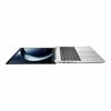 Fotografija izdelka ASUS ExpertBook P3 P3606CCA-WB225H4C0 Ultra 5 225H/16GB/SSD 512GB/16" WUXGA 300-nits/Brez OS
