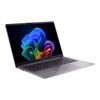 Fotografija izdelka ASUS ExpertBook P5 P5405CSA-WB258V8D0X Ultra 7 258V/32GB/SSD1TB/14" WQXGA/400-nits/BL KEY/W11Pro