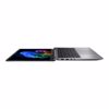 Fotografija izdelka ASUS ExpertBook P5 P5405CSA-WB258V8D0X Ultra 7 258V/32GB/SSD1TB/14" WQXGA/400-nits/BL KEY/W11Pro