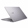 Fotografija izdelka ASUS ExpertBook P5 P5405CSA-WB258V8D0X Ultra 7 258V/32GB/SSD1TB/14" WQXGA/400-nits/BL KEY/W11Pro