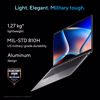 Fotografija izdelka ASUS ExpertBook P5 P5405CSA-WB258V8D0X Ultra 7 258V/32GB/SSD1TB/14" WQXGA/400-nits/BL KEY/W11Pro