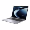 Fotografija izdelka ASUS ExpertBook P3 PM3606CHA-WBR7844C0 R7 8840HS/16GB/SSD 512GB16" WUXGA 300-nits/Brez OS
