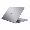 Fotografija izdelka ASUS ExpertBook P3 PM3606CHA-WBR7844C0 R7 8840HS/16GB/SSD 512GB16" WUXGA 300-nits/Brez OS